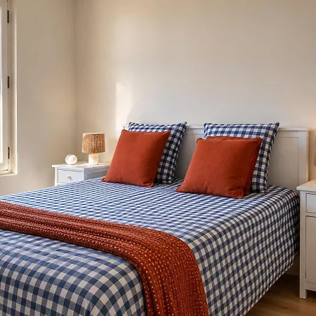 La Bastide Blanche Sea View, Air Conditioning And Wifi Saint-Raphael (Var)